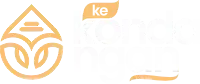 KEKONDANGAN